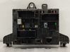 SAM control unit 