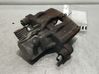 Bremssattel hinten 