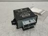 Lichtmodul Lichtsensor 