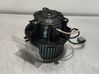 Heater fan/blower 
