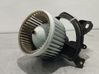 Heater fan/blower 