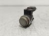 Parking PDC sensor 