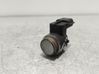 Parking PDC sensor 