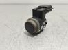 Parking PDC sensor 
