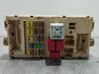 SAM control unit 
