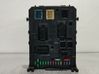 SAM control unit 
