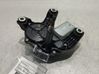 Rear window wiper motor 