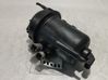 Fuel filter bracket/mount holder 