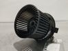 Heater fan/blower 