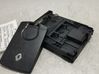 Ignition key card reader 