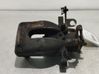 Caliper del freno trasero 