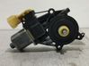 Motor del regulador de la ventanilla de la puerta delantera 