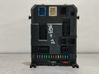 SAM control unit 
