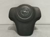 Airbag del volante 