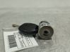 Ignition lock 