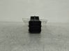 Glow plug pre-heat relay 