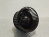 Heater fan/blower 