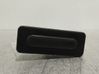 Loading door interior handle 