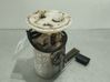 Kraftstoffpumpe im Tank 