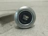 Engine start stop button switch 