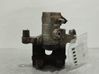 Caliper del freno trasero 
