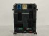 SAM control unit 