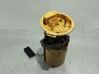 In-tank fuel pump 