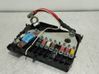 SAM control unit 