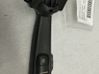 Wiper speed switch 