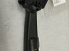 Wiper speed switch 