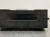 Pantalla/monitor/visor 