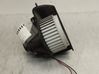 Heater fan/blower 