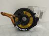 Lenkwinkelsensor Airbagschleifring Wickelfeder 