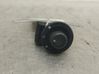 Wing mirror switch 