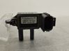 Air pressure sensor 