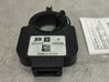 Steering angle sensor 