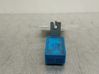 Multifunctional control switch/knob 