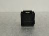 Multifunctional control switch/knob 