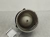 Heater fan/blower 