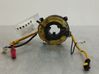 Airbag slip ring squib (SRS ring) 