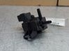 Valve 