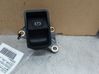 Handbrake/parking brake lever assembly 