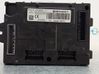 SAM control unit 
