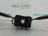 Wiper turn signal indicator stalk/switch 