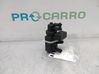 Turbo solenoid valve 