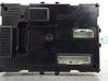 SAM control unit 