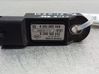 Air pressure sensor 