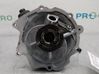 Vacuum pump 