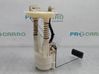 Fuel level sensor 