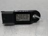 Airbagsensor Crashsensor Drucksensor 